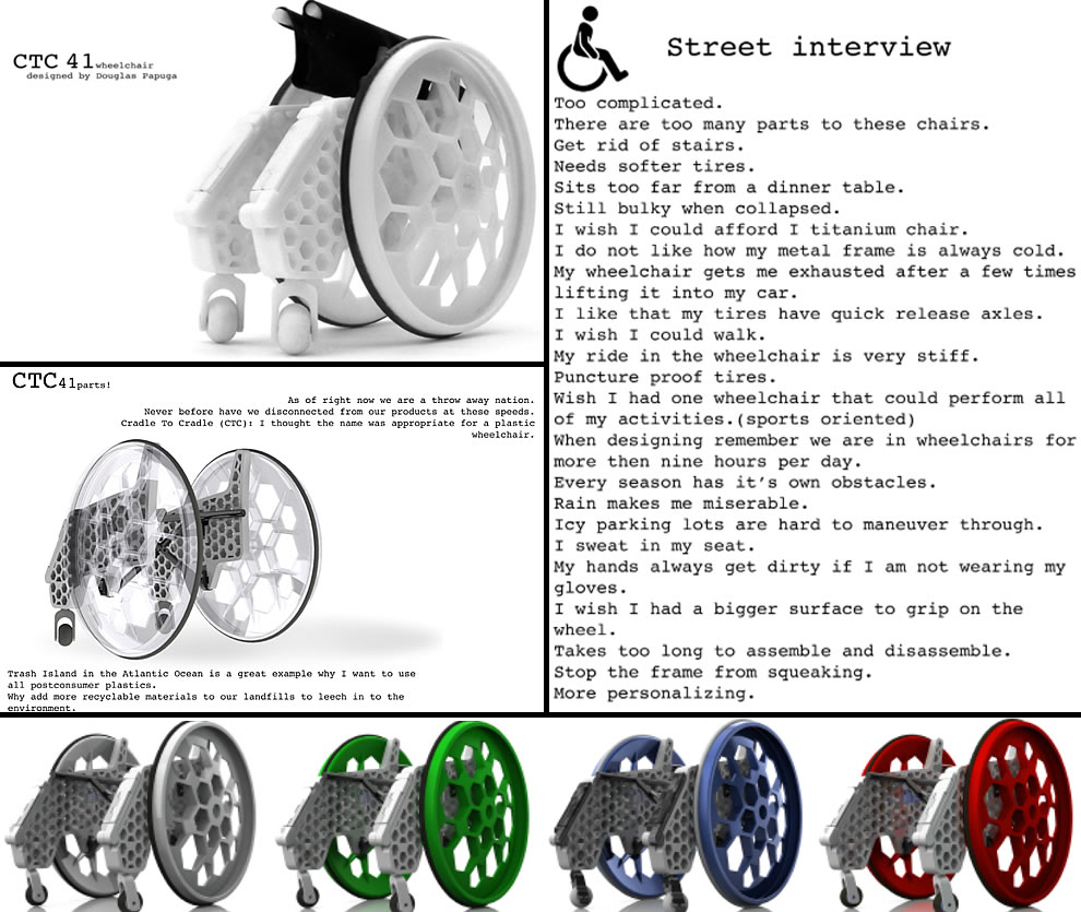 11 CTC-41-Wheelchair-Concept-by-designer-Douglas-Papuga-