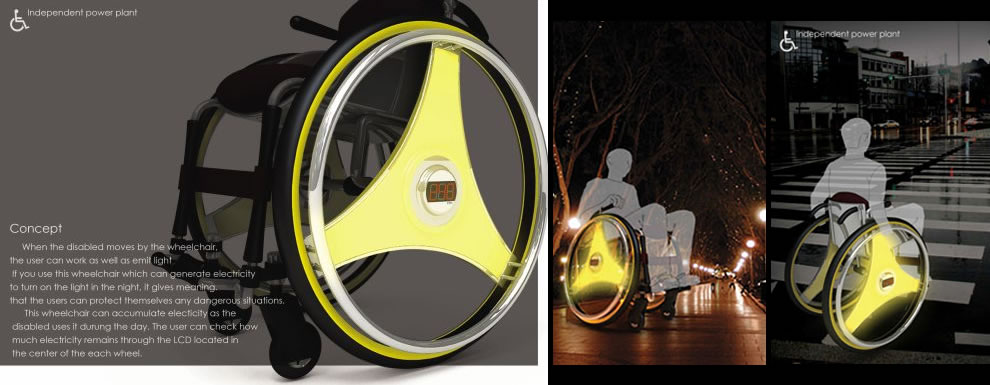 13 Roll-Charge-Light-Protect-design-concept-wheelchair-project