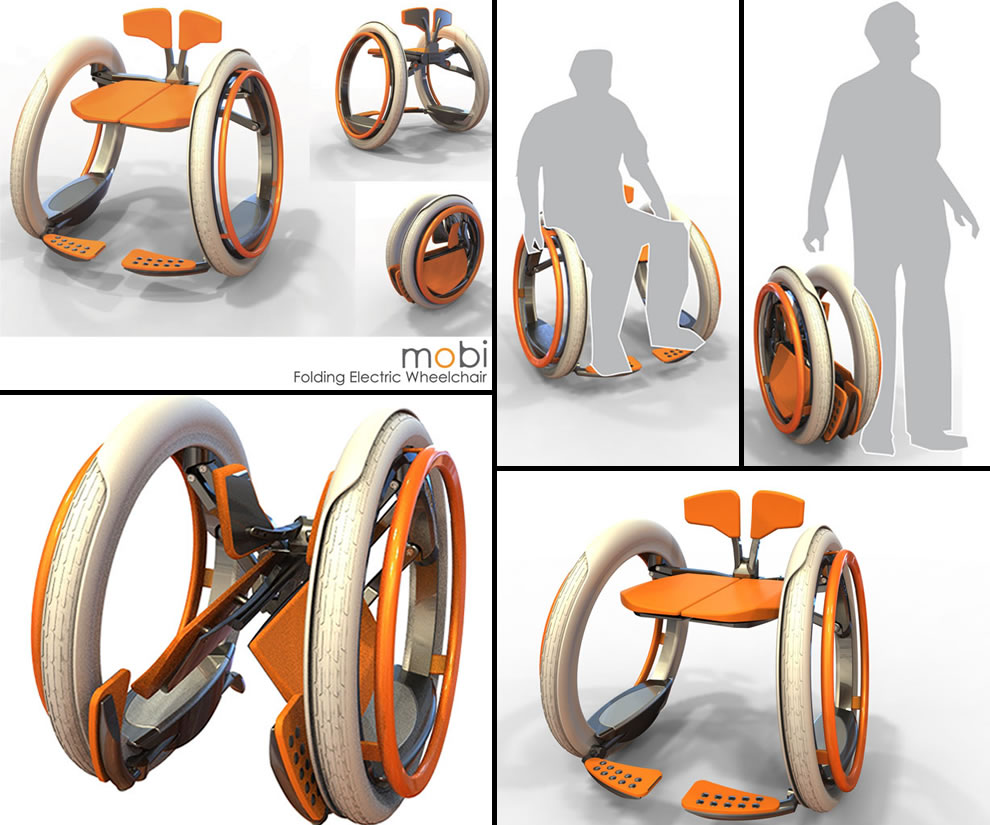 15 Mobi-electric-folding-wheelchair-by-designer-Jack-Martinich-