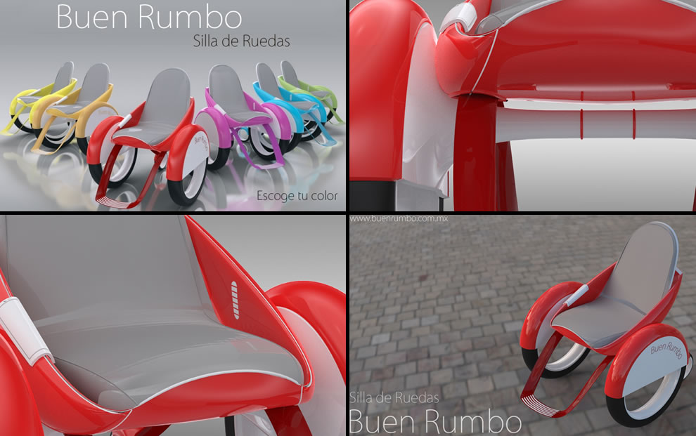 16 Buen-Rumbo-wheelchair-concept-by-designer-Diana-Amaya