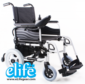 elife wheelchair 1