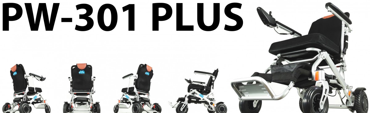 PW-301 Plus Ads2-5