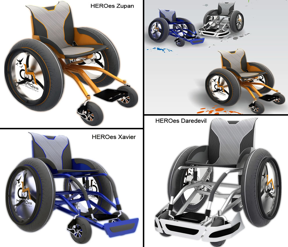 5 HEROes-Series-of-Sport-Wheelchairs-by-designer-Jairo-da-Costa-Junior-