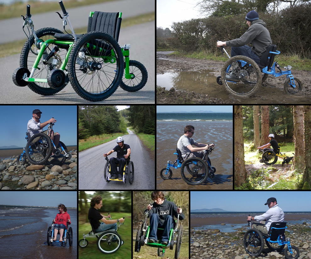 6 Mountain-Trike-the-all-terrain-wheelchair