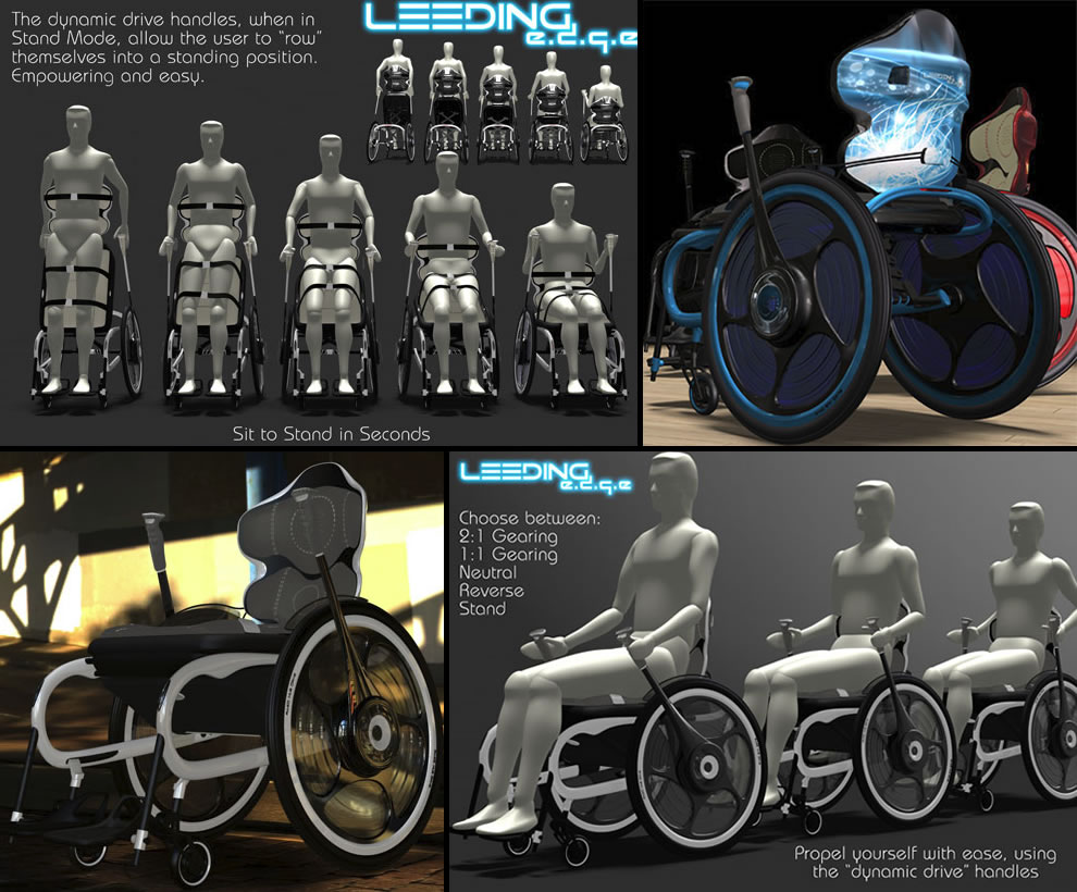 8 The-Leeding-E.D.G.E.-stand-up-wheelchair-by-designer-Tim-Leeding