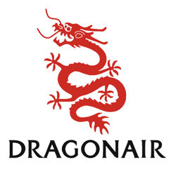 Dragonair