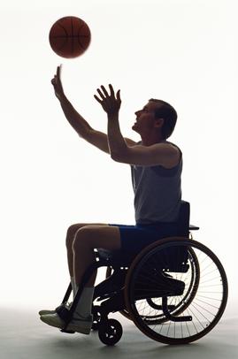aerobics