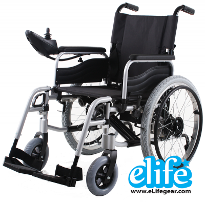 elife wheelchair 2