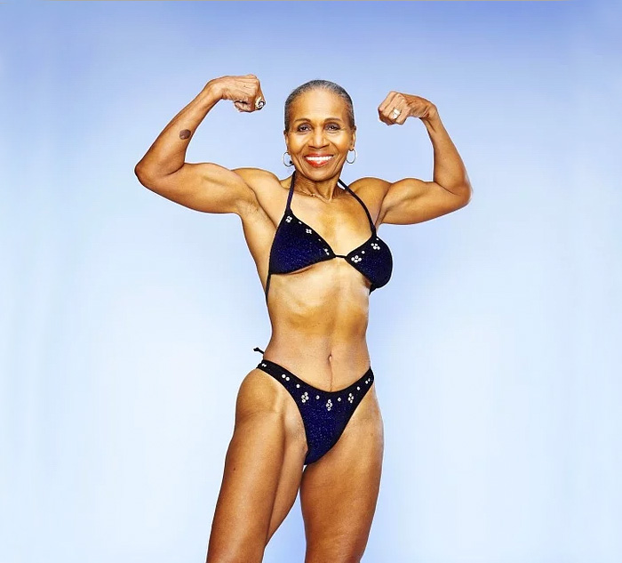 oldest-female-bodybuilder-grandma-80-year-old-