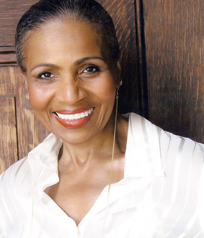 oldest-female-bodybuilder-grandma-80-year-old-ernestine-shepherd-1