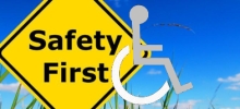 safety