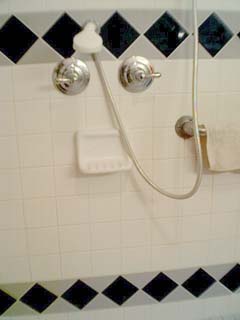 showercontrol