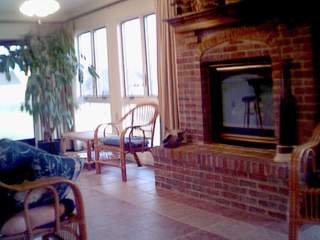 sunroom1