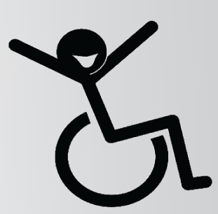 wheelchair_icon1