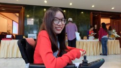 Read more about the article วิธีเลือกรถเข็นไฟฟ้าและรถเข็นไฟฟ้าพับได้