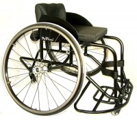 Read more about the article Wheelchair เลือกอย่างไร?