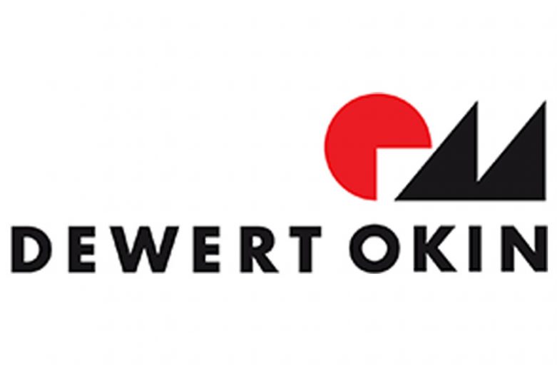 Dewert Okin ผู้ผลิตมอเตอร์และอุปกรณ์การแพทย์ ชั้นนำจากเยอรมัน