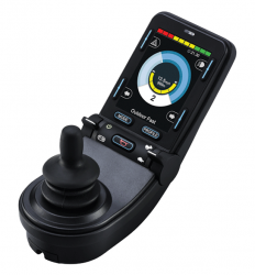 Read more about the article PG Controller มาตฐาน UK