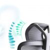 Ultra5 Ergo Chair เก้าอี้สุขภาพ ปรับได้ 5ฟังก์ชั่น - Image 14