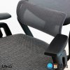 Ultra5 Ergo Chair เก้าอี้สุขภาพ ปรับได้ 5ฟังก์ชั่น - Image 10