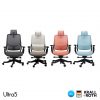 Ultra5 Ergo Chair เก้าอี้สุขภาพ ปรับได้ 5ฟังก์ชั่น - Image 7