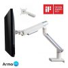 Armo Spring อาร์โม่ แขนจับจอคอมพิวเตอร์ รางวัล iF Design Award | Monitor Arm - Image 5