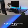 Bluetooth Background Light สำหรับโต๊ะทำงาน ควบคุมผ่าน App - Image 3