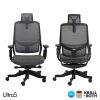 SetA โต๊ะไฟฟ้าRaise3+เก้าอี้สุขภาพUltra5 ครบ5รายการ (จำกัดสิทธิต่อเดือน) - Image 4
