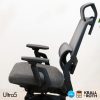 SetA โต๊ะไฟฟ้าRaise3+เก้าอี้สุขภาพUltra5 ครบ5รายการ (จำกัดสิทธิต่อเดือน) - Image 2
