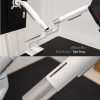 Armo Spring อาร์โม่ แขนจับจอคอมพิวเตอร์ รางวัล iF Design Award | Monitor Arm - Image 4