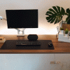 Bluetooth Background Light สำหรับโต๊ะทำงาน ควบคุมผ่าน App - Image 4