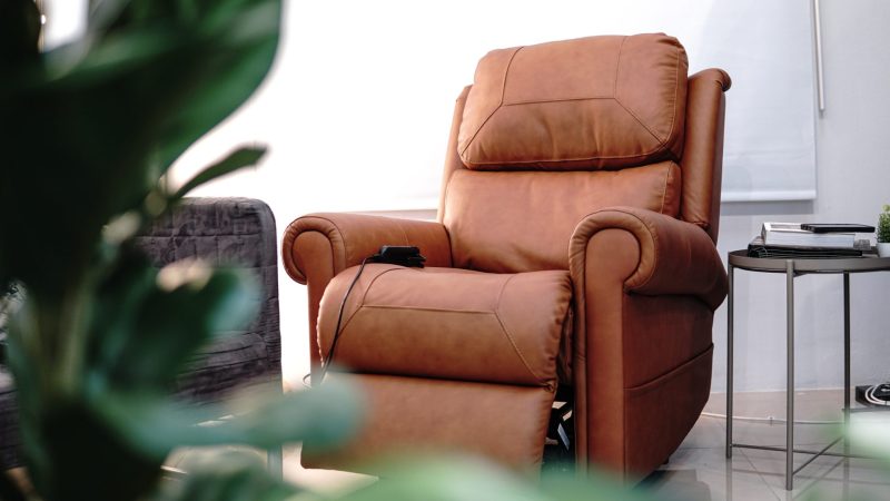 Cozy5Pro 