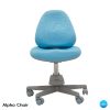 Alpha Chair | เก้าอี้ปรับระดับเพื่อสุขภาพสำหรับเด็ก Ergonomic  (ฟรี!! Cover1ชุด) - Image 2