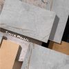 Raise3 Ergo Desk | Real Touch (Limited Edition) โต๊ะทำงานปรับไฟฟ้าเพื่อสุขภาพ | Premium Melamine - Image 3