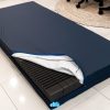M6 | 3D FOAM Mattress ฟูกนอนหนาพิเศษ 6นิ้วสำหรับเตียงไฟฟ้า - Image 6