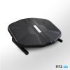 FIT2 | ที่วางเท้าสุขภาพ  ERGONOMIC TILTABLE FOOTREST