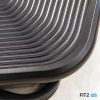 FIT2 | ที่วางเท้าสุขภาพ  ERGONOMIC TILTABLE FOOTREST - Image 5