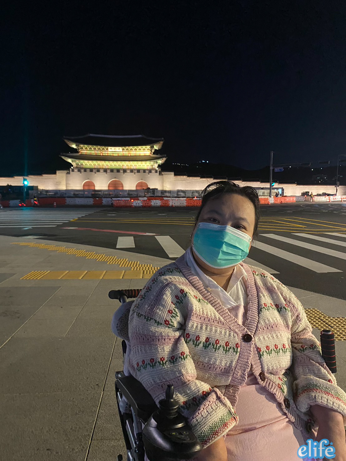 Elderlife Lite1 Elderlife Lite1