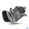KIDSIT | กระเป๋าเดินทางเด็กนั่งได้ Travel Kid Seat Luggage - Image 6