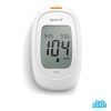BGM | เครื่องตรวจน้ำตาล เบาหวาน แบบเจาะปลายนิ้ว Bluetooth - Image 4