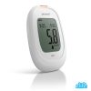 BGM | เครื่องตรวจน้ำตาล เบาหวาน แบบเจาะปลายนิ้ว Bluetooth - Image 3