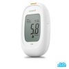 BGM | เครื่องตรวจน้ำตาล เบาหวาน แบบเจาะปลายนิ้ว Bluetooth - Image 2