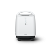 เครื่องผลิตออกซิเจน 9F-5BW ระบบสัมผัส+Remote Control - Image 5