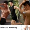 CGM CT10 | ตรวจน้ำตาลอย่างแบบต่อเนื่อง10 วันผ่าน Bluetooth ติดตั้งได้เอง - Image 3