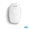 เครื่องวัดออกซิเจน Minimal Bluetooth YX110 - Image 3