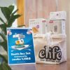 SET4 เครื่องตรวจสุขภาพ4อย่าง Health App ความดัน, อุณหภูมิ, Oxygen, น้ำตาลในเลือด - Image 5