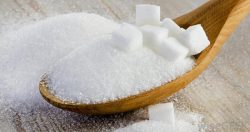 Read more about the article ภาวะน้ำตาลในเลือดต่ำ(Hypoglycemia)