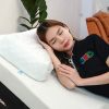 Flexi Bean หมอนยางพาราสำหรับคนนอนดิ้น - Image 6