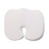 Flexi Cushion เบาะรองนั่งยางพาราเพื่อสุขภาพ - Image 7