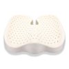 Flexi Cushion เบาะรองนั่งยางพาราเพื่อสุขภาพ - Image 5